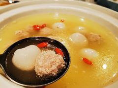 -十二厨·土菜雅院