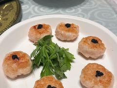 -永安鱼庄·镇江菜(东吴路店)