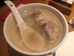 -紫阳海鲜楼·传承闽味(长乐路总店)