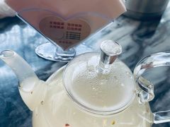 稠酒-西安饭庄·非遗陕菜(钟楼店)