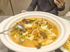 -七八九餐厅(浦江店)