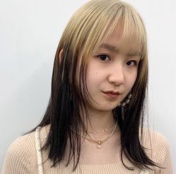 -Kraemer Paris  苏豪路易士·嘉玛发廊