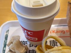 -爱康国宾体检中心(五角场万达广场分院)