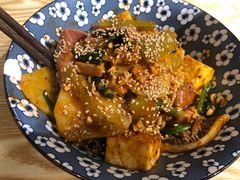 -皆道拌麻辣烫·麻辣拌