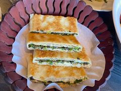 -紫泥369粗粮季(四牌楼店)