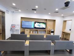 -华为授权服务中心(通州万达广场)