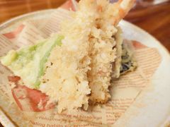 -森味花园·日本料理(伊藤洋华堂亚运村店)