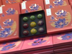 -南宋胡记(杭州河坊街店)