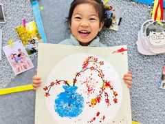 -爱彼格林珑悦幼儿园