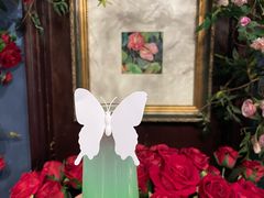 -第101座花园餐厅(湖滨88店)