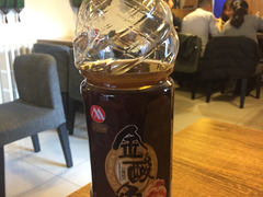 -小街猪手(团结湖店)