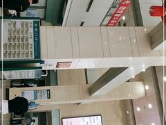 -中国中医科学院望京医院(院本部)