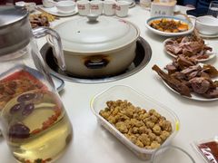 -土连锅·现熬养生汤锅(梁家巷店)