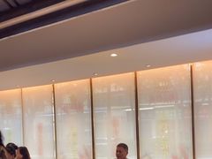 -阿瓦山寨·湘菜现炒·剁椒鱼头王(咸阳总店)