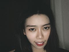 -好大夫口腔(广州店)