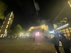 -黎阳老街
