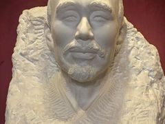 -李叔同故居纪念馆