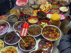 -小吴水煮(羊子巷店)