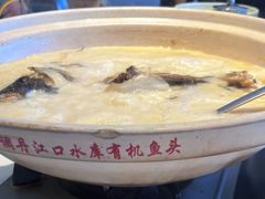 -丹江渔村(望京店)