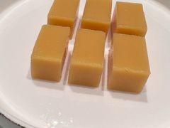 -大董(环贸iapm店)