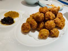 -峨嵋酒家(地安门店)