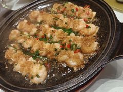 -双湖宴·湖北菜(文化路店)
