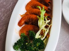 -豫园万丽酒店-万丽轩中餐厅(河南南路店)