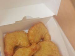 -德克士(北关店)