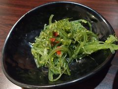 -松坂屋日料自助(长城路店)