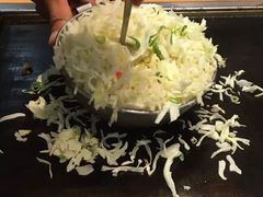 -鹤桥风月(ヨドバシ梅田店)