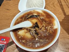 -南城香(北京南站店)