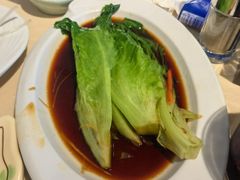 -香港池仔记肠粉王(博多新记襄阳南路店)