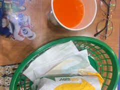 -SUBWAY赛百味(大都荟店)
