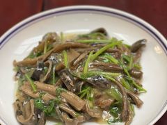 -三林本帮馆(中林街店)