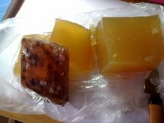 201204224133-石基姑爷