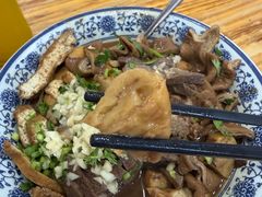 -陈记卤煮小肠