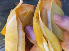 -易老大蛋烘糕(奎星楼总店)