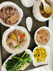 点击看大图 -宝生月子中心(民治店)