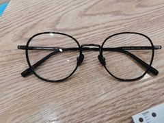 -木九十眼镜(嘉里中心店)