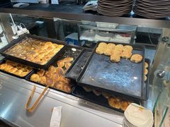 -岩明火勺店(承德路店)