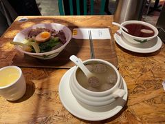 -陈鹏鹏潮汕菜(宝安机场T3航站楼店)