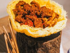 -成都吃客(九眼桥店)