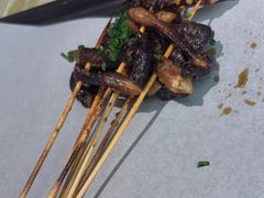 -聚味瞿记·龙虾堂(咸嘉湖店)