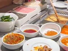 -海底捞火锅(万嘉360广场店)