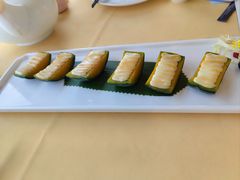 -珠江夜游天字码头