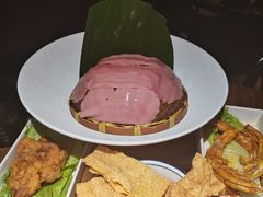 -九鼎轩脆毛肚火锅(三钢里店)