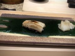 -鮨一日本料理旗舰店(总店)