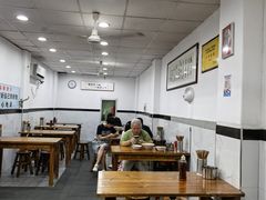-小狗面馆(复兴店)