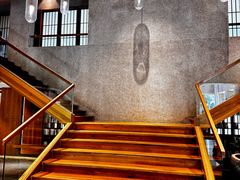 -无味舒食(环岛路店)