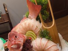 -文涵小院·邻里厨房